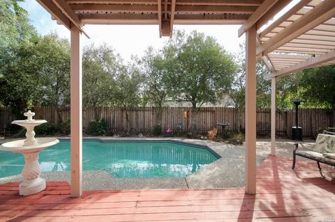 3302 Hillridge Ct, Fairfield, CA 94534 photo 42