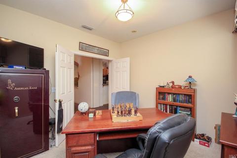 3302 Hillridge Ct, Fairfield, CA 94534 photo 26
