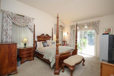 3302 Hillridge Ct, Fairfield, CA 94534 photo 35