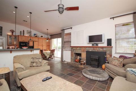 3302 Hillridge Ct, Fairfield, CA 94534 photo 21