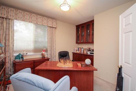 3302 Hillridge Ct, Fairfield, CA 94534 photo 24