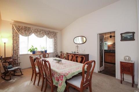 3302 Hillridge Ct, Fairfield, CA 94534 photo 9