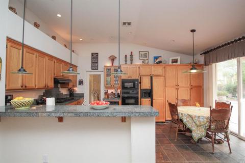 3302 Hillridge Ct, Fairfield, CA 94534 photo 23