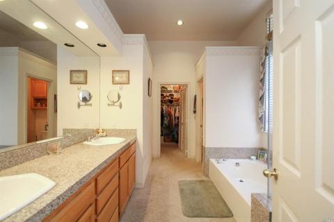 3302 Hillridge Ct, Fairfield, CA 94534 photo 38