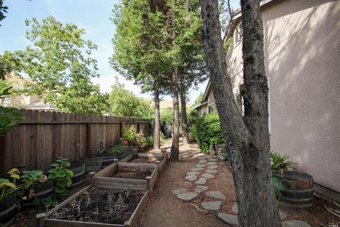 3302 Hillridge Ct, Fairfield, CA 94534 photo 43