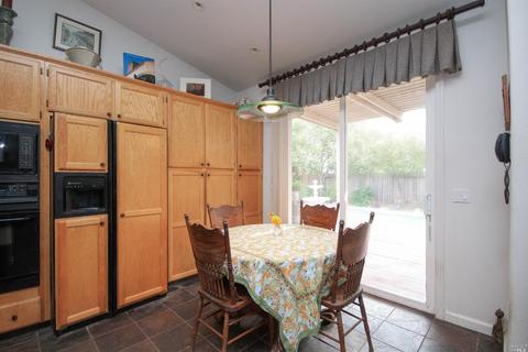 3302 Hillridge Ct, Fairfield, CA 94534 photo 16