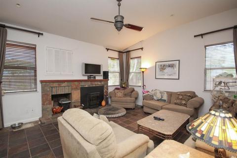 3302 Hillridge Ct, Fairfield, CA 94534 photo 20
