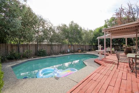 3302 Hillridge Ct, Fairfield, CA 94534 photo 49