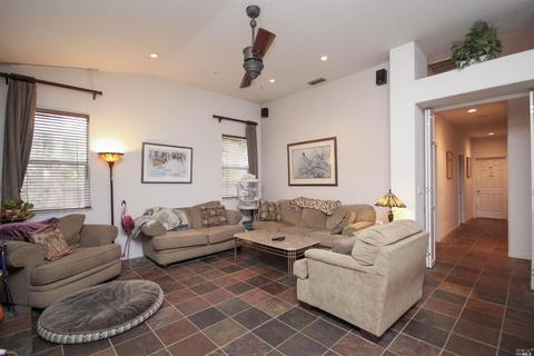3302 Hillridge Ct, Fairfield, CA 94534 photo 19