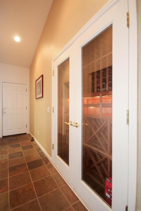 3302 Hillridge Ct, Fairfield, CA 94534 photo 33