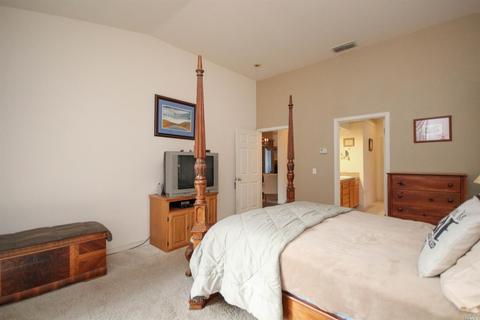 3302 Hillridge Ct, Fairfield, CA 94534 photo 37