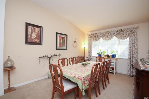 3302 Hillridge Ct, Fairfield, CA 94534 photo 8