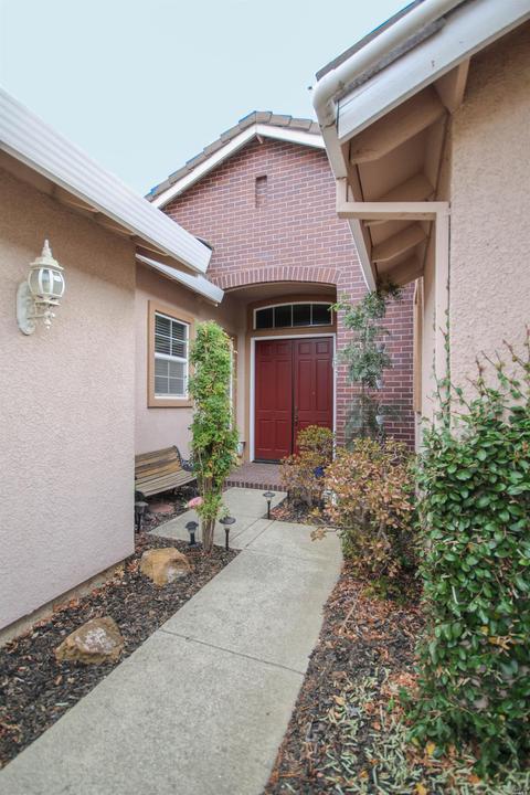 3302 Hillridge Ct, Fairfield, CA 94534 photo 4