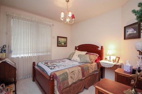 3302 Hillridge Ct, Fairfield, CA 94534 photo 29