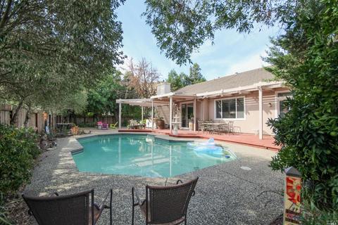 3302 Hillridge Ct, Fairfield, CA 94534 photo 48
