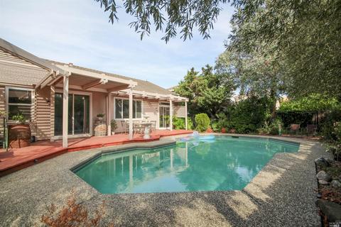 3302 Hillridge Ct, Fairfield, CA 94534 photo 46
