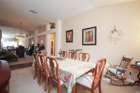 3302 Hillridge Ct, Fairfield, CA 94534 photo 10