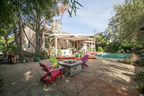 3302 Hillridge Ct, Fairfield, CA 94534 photo 44