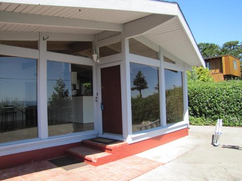 384 Panoramic Hwy, Mill Valley, CA 94941 photo 1