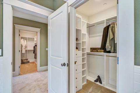 751 5th St E, Sonoma, CA 95476 photo 34