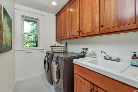 751 5th St E, Sonoma, CA 95476 photo 26