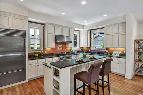 751 5th St E, Sonoma, CA 95476 photo 12