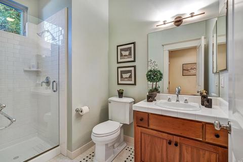751 5th St E, Sonoma, CA 95476 photo 21