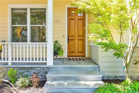 751 5th St E, Sonoma, CA 95476 photo 4
