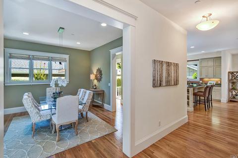 751 5th St E, Sonoma, CA 95476 photo 6