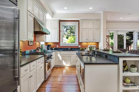 751 5th St E, Sonoma, CA 95476 photo 11