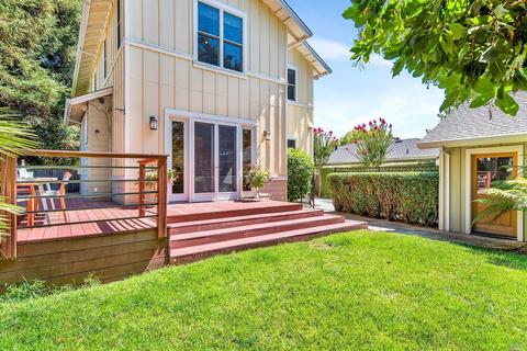 751 5th St E, Sonoma, CA 95476 photo 40