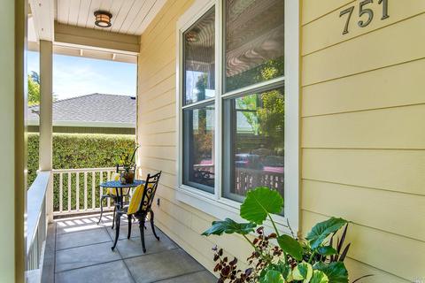751 5th St E, Sonoma, CA 95476 photo 3