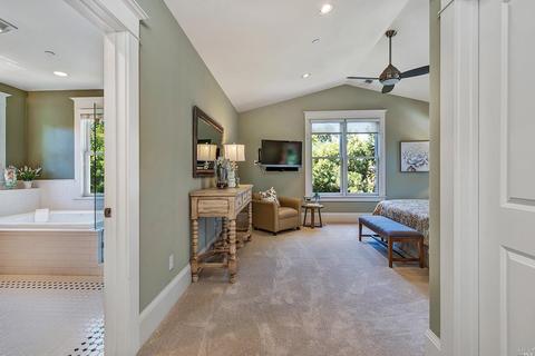 751 5th St E, Sonoma, CA 95476 photo 27