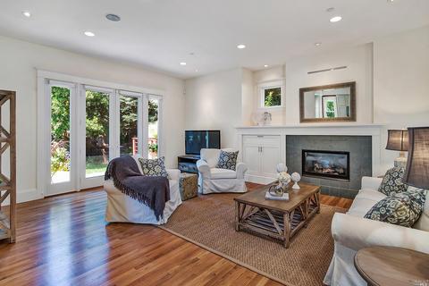 751 5th St E, Sonoma, CA 95476 photo 19