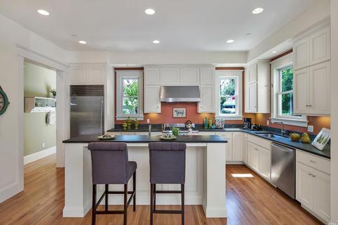 751 5th St E, Sonoma, CA 95476 photo 15