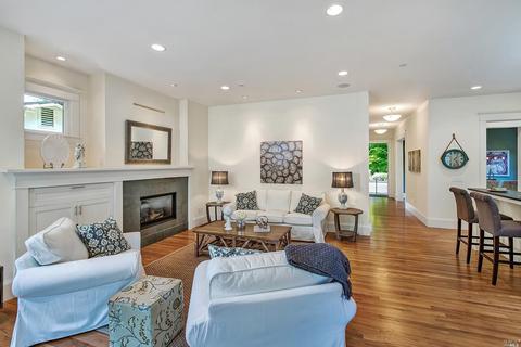 751 5th St E, Sonoma, CA 95476 photo 18