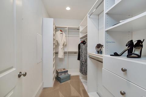 751 5th St E, Sonoma, CA 95476 photo 29