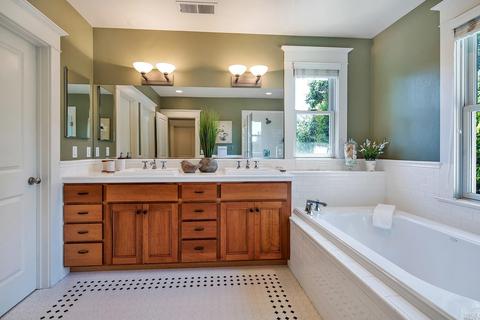 751 5th St E, Sonoma, CA 95476 photo 32