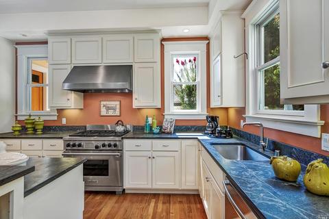 751 5th St E, Sonoma, CA 95476 photo 14