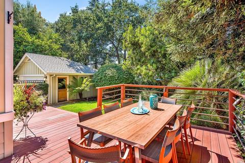 751 5th St E, Sonoma, CA 95476 photo 38