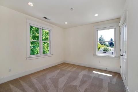 751 5th St E, Sonoma, CA 95476 photo 23