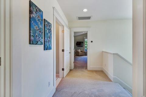 751 5th St E, Sonoma, CA 95476 photo 22