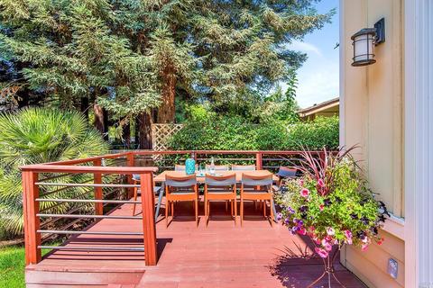 751 5th St E, Sonoma, CA 95476 photo 37