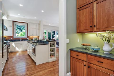 751 5th St E, Sonoma, CA 95476 photo 10