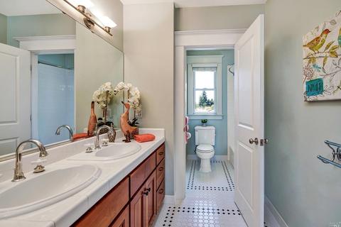 751 5th St E, Sonoma, CA 95476 photo 25