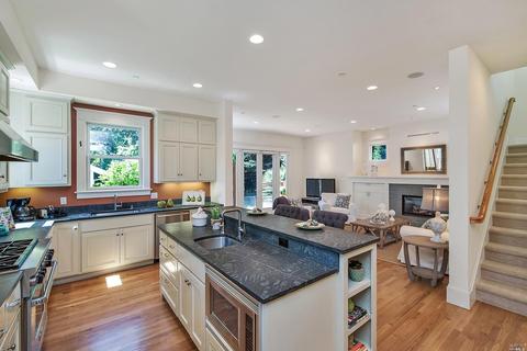 751 5th St E, Sonoma, CA 95476 photo 16