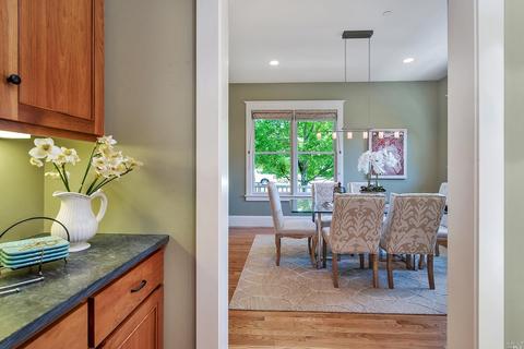 751 5th St E, Sonoma, CA 95476 photo 9