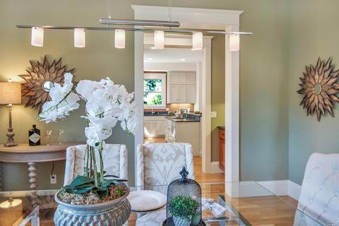 751 5th St E, Sonoma, CA 95476 photo 8