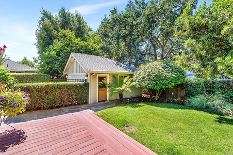 751 5th St E, Sonoma, CA 95476 photo 42