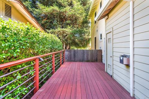 751 5th St E, Sonoma, CA 95476 photo 39